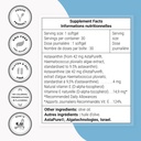 supersmart-astaxanthin-4mg-per-day-paten-4.jpg