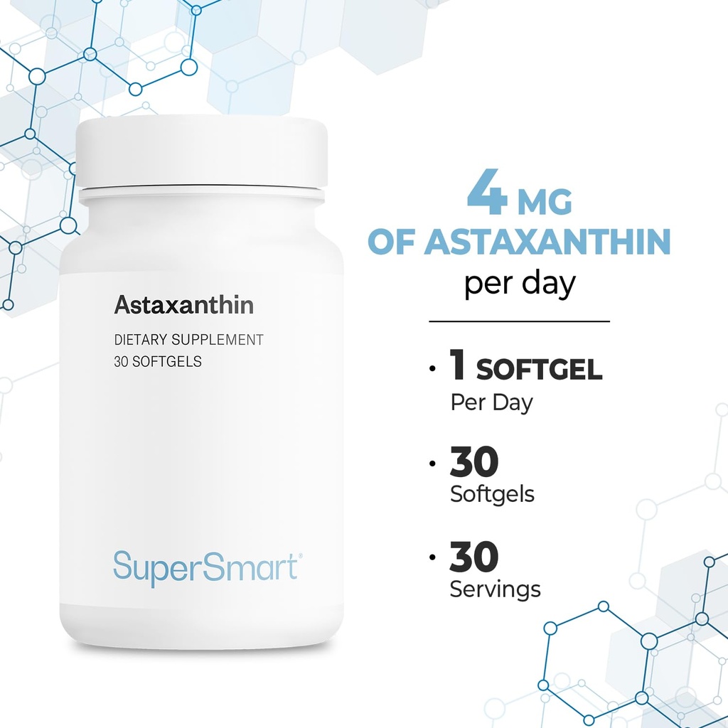 supersmart-astaxanthin-4mg-per-day-paten-5.jpg