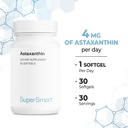 supersmart-astaxanthin-4mg-per-day-paten-5.jpg