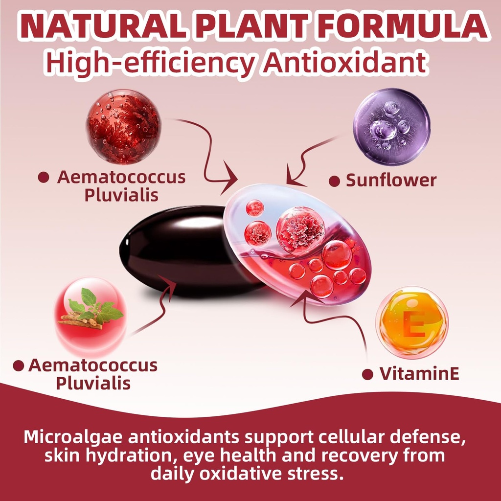 astaxanthin-12mg-2-packs-potent-antioxid-4.jpg