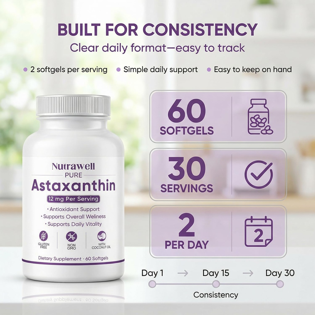 irmi-nutrawell-astaxanthin-12-mg-6.jpg