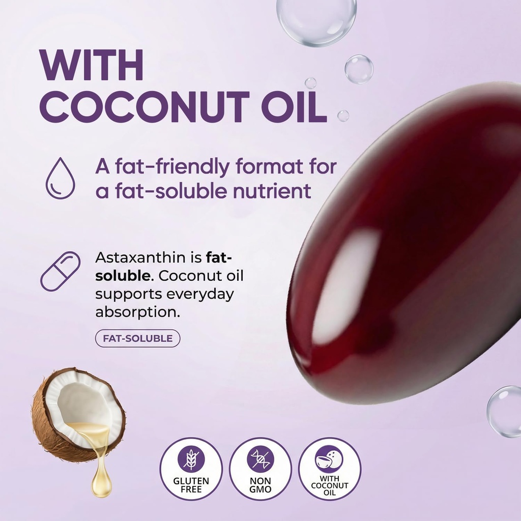 irmi-nutrawell-astaxanthin-12-mg-4.jpg