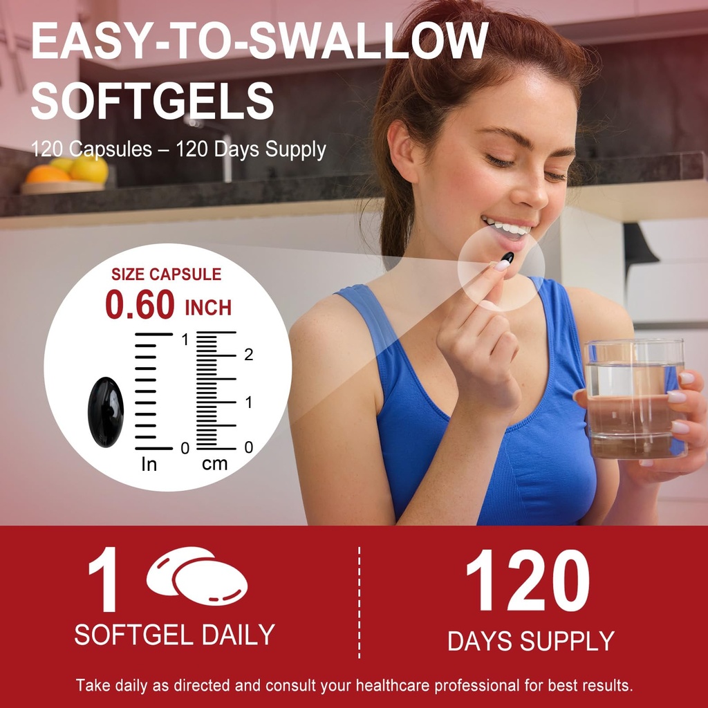 fanshi-astaxanthin-12mg-softgels-120-cou-5.jpg