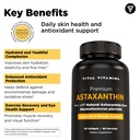 vital-vitamins-astaxanthin-12mg-softgels-3.jpg
