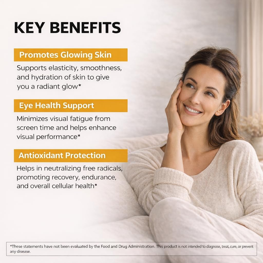 astaxanthin-supplements-12mg-vegan-astax-2.jpg