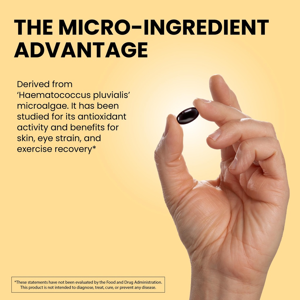 astaxanthin-supplements-12mg-vegan-astax-5.jpg
