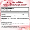 astaxanthin-12mg-with-mct-oil-120-softge-2.jpg
