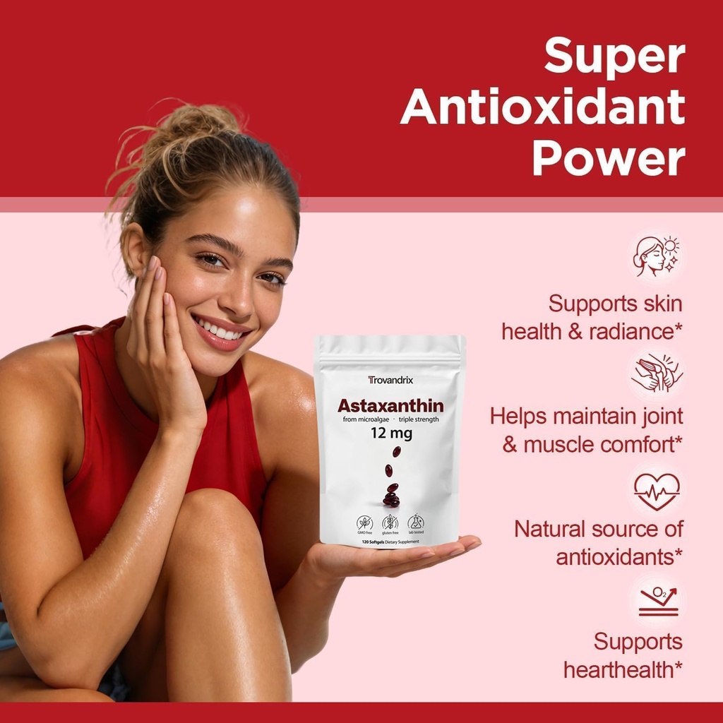 astaxanthin-12mg-antioxidant-supplements-3.jpg