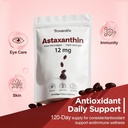astaxanthin-12mg-antioxidant-supplements-6.jpg