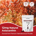 astaxanthin-12mg-antioxidant-supplements-2.jpg