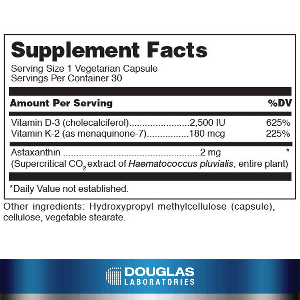 douglas-laboratories-k2-d3-with-astaxant-2.jpg