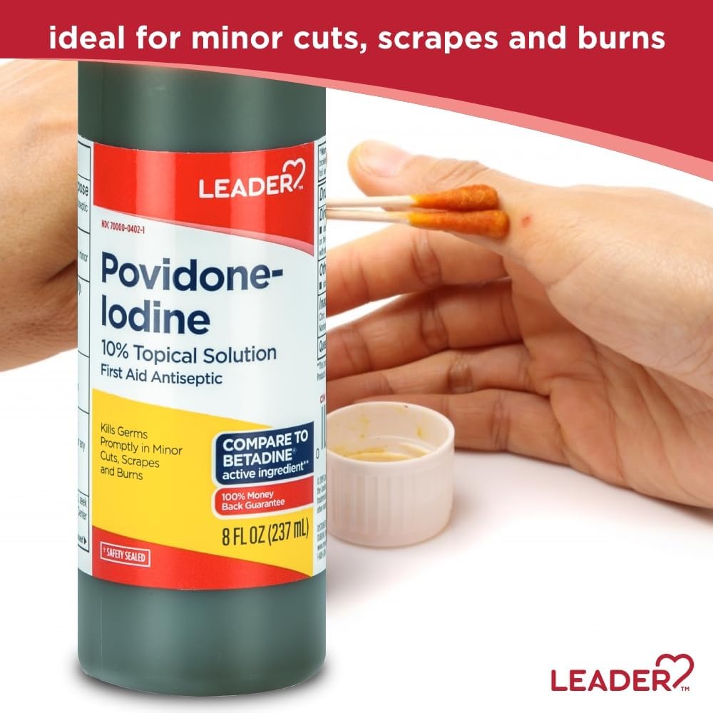 leader-povidone-iodine-10-prep-solution--6.jpg