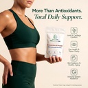 holistic-bin-pacific-astaxanthin-powder--5.jpg