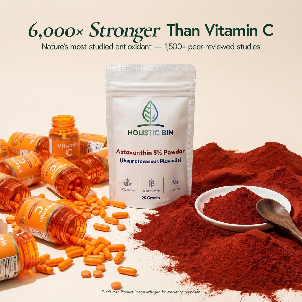 holistic-bin-pacific-astaxanthin-powder--3.jpg