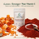holistic-bin-pacific-astaxanthin-powder--3.jpg