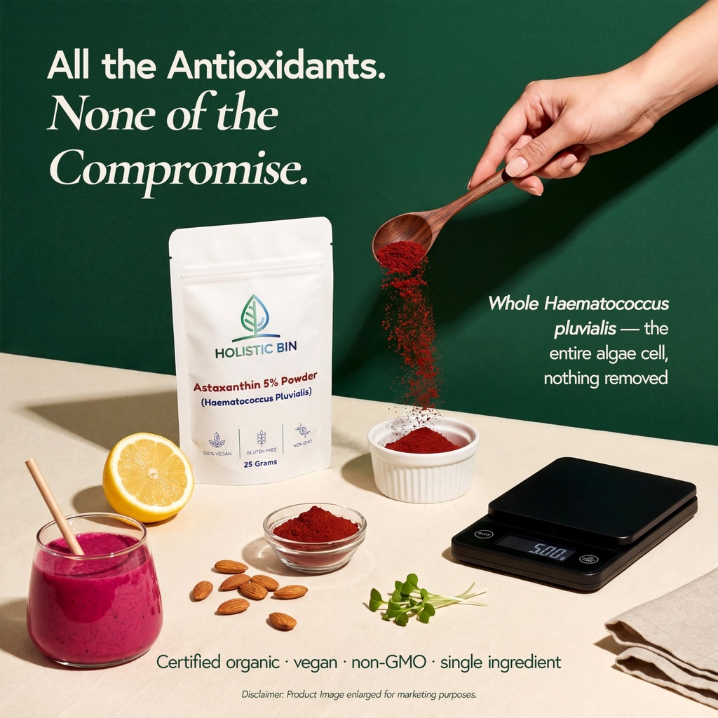 holistic-bin-pacific-astaxanthin-powder--2.jpg