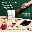 holistic-bin-pacific-astaxanthin-powder--2.jpg