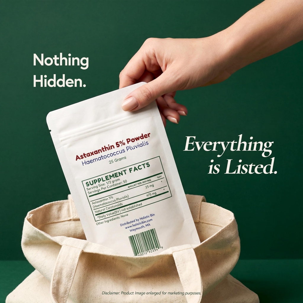 holistic-bin-pacific-astaxanthin-powder--6.jpg
