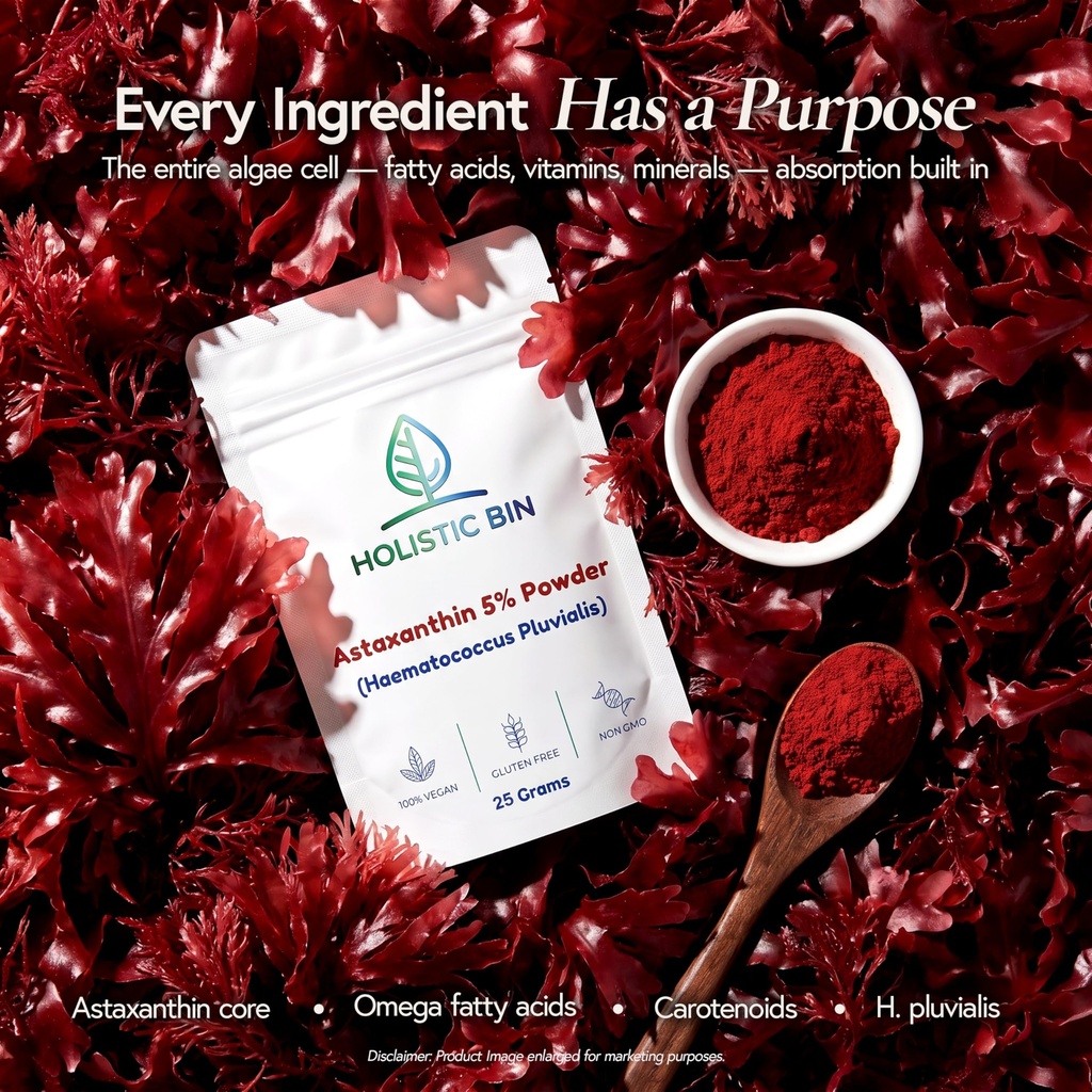 holistic-bin-pacific-astaxanthin-powder--4.jpg