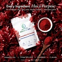 holistic-bin-pacific-astaxanthin-powder--4.jpg