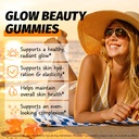 astaxanthin-tanning-gummies-sun-free-for-3.jpg