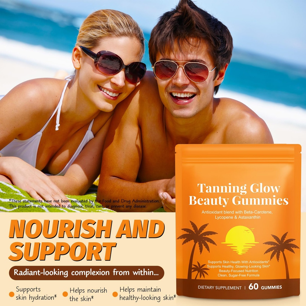 astaxanthin-tanning-gummies-sun-free-for-5.jpg