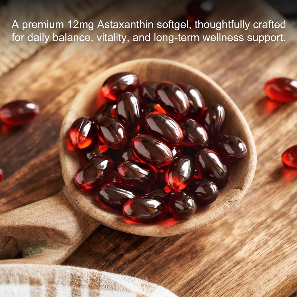 astaxanthin-supplements-12mg-high-potenc-4.jpg
