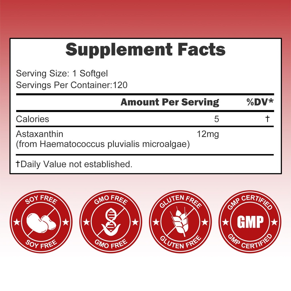 astaxanthin-supplements-12mg-high-potenc-5.jpg
