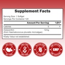 astaxanthin-supplements-12mg-high-potenc-5.jpg
