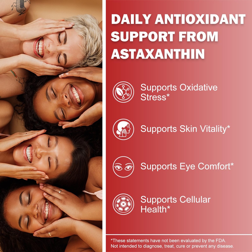 astaxanthin-supplements-12mg-high-potenc-2.jpg