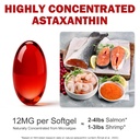 astaxanthin-supplements-12mg-high-potenc-3.jpg
