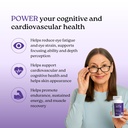 naturecity-trueasta-6mg-astaxanthin-supp-3.jpg