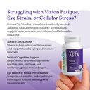 naturecity-trueasta-6mg-astaxanthin-supp-4.jpg