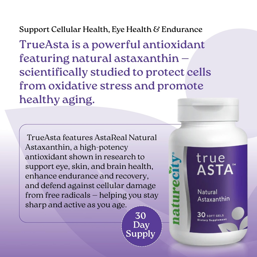 naturecity-trueasta-6mg-astaxanthin-supp-2.jpg
