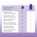 naturecity-trueasta-6mg-astaxanthin-supp-6.jpg