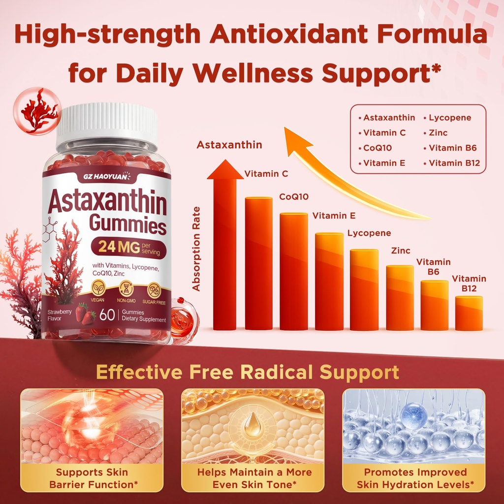 astaxanthin-gummies-24mg-astaxanthin-sup-2.jpg