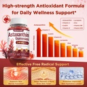 astaxanthin-gummies-24mg-astaxanthin-sup-2.jpg