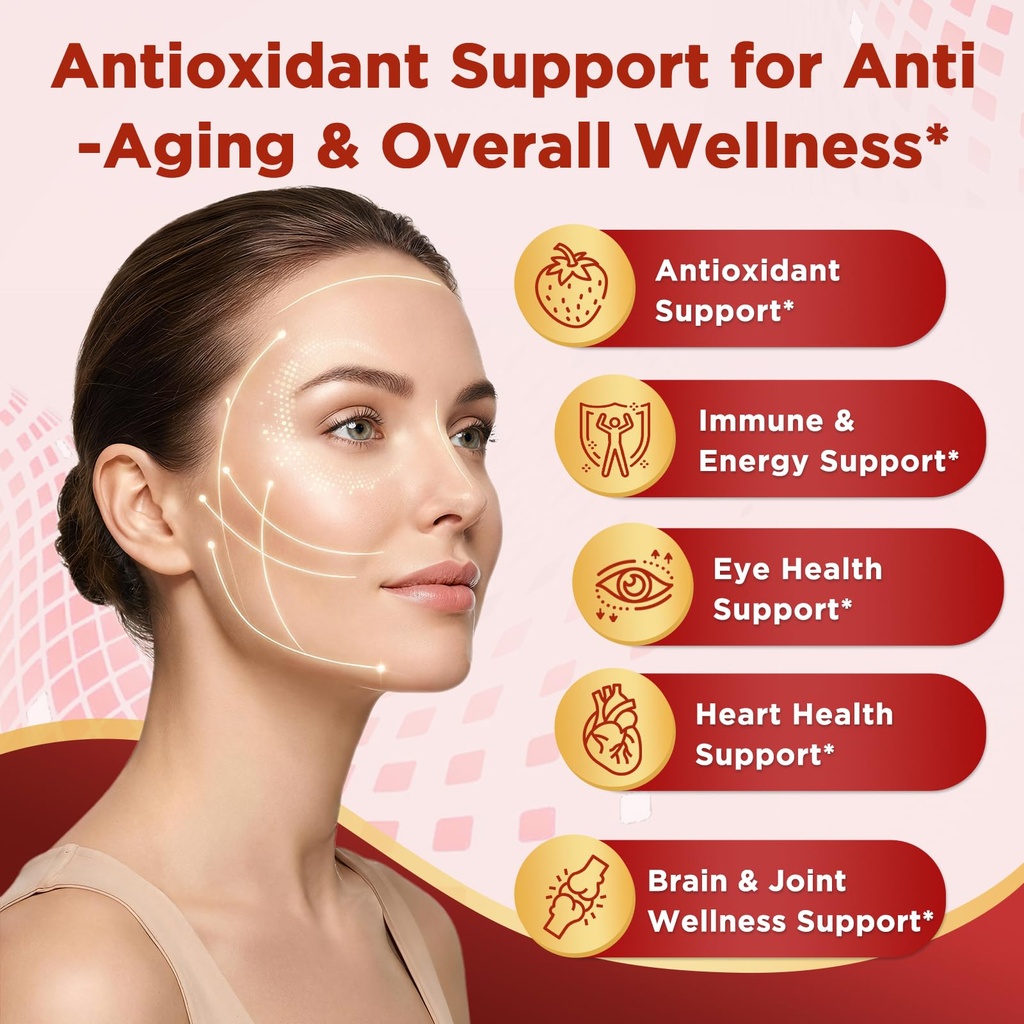 astaxanthin-gummies-24mg-astaxanthin-sup-3.jpg