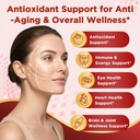 astaxanthin-gummies-24mg-astaxanthin-sup-3.jpg