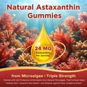 astaxanthin-gummies-24mg-astaxanthin-sup-5.jpg