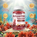 astaxanthin-gummies-24mg-astaxanthin-sup-6.jpg