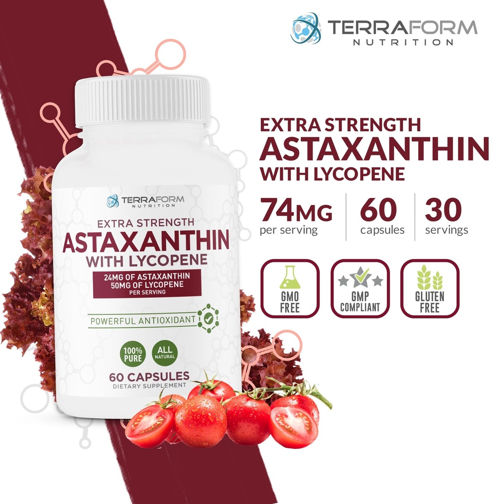 terraform-nutrition-astaxanthin-suppleme-2.jpg