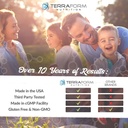 terraform-nutrition-astaxanthin-suppleme-5.jpg