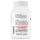 terraform-nutrition-astaxanthin-suppleme-6.jpg