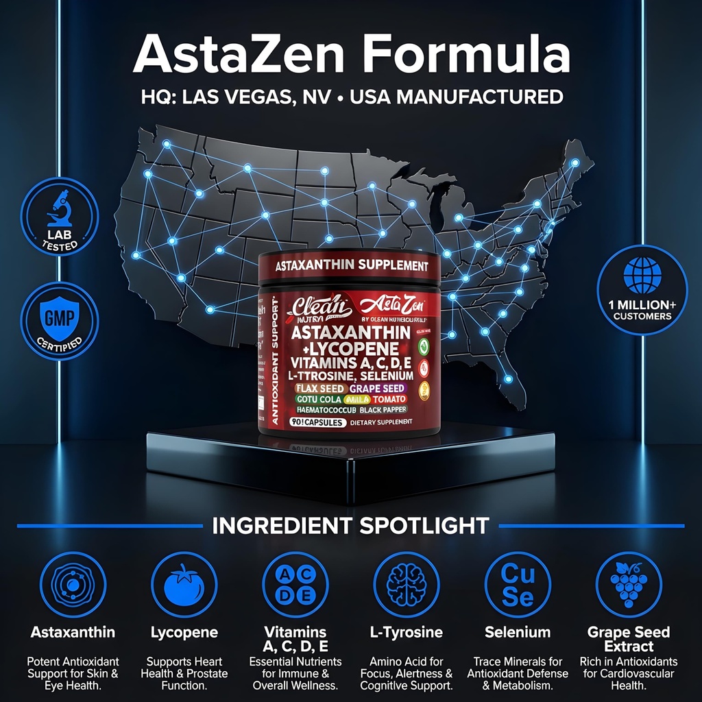 clean-nutra-astaxanthin-12mg-lycopene-su-6.jpg
