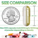 xprs-nutra-size-000-empty-capsules-500-c-2.jpg
