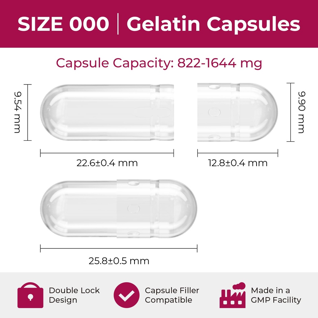 empty-gelatin-capsules-size-000-100-coun-2.jpg