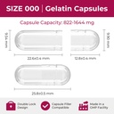 empty-gelatin-capsules-size-000-100-coun-2.jpg