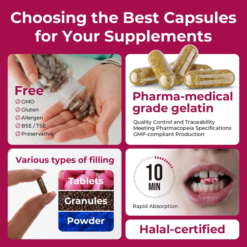 empty-gelatin-capsules-size-000-100-coun-3.jpg