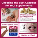 empty-gelatin-capsules-size-000-100-coun-3.jpg